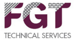 FGT Technical Services Dubai